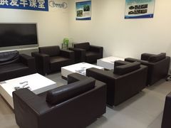 -长春瑞骐一汽大众4S店(朝阳区店)