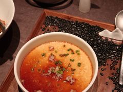 -老湘亲·品鉴湘菜(湖里店)