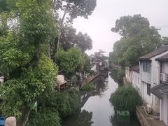 -练塘古镇