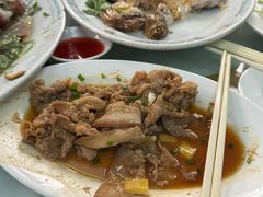 -新陶陶酒家