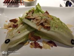 -王品牛排(珠海富华里店)