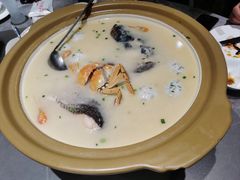 -苏城小院·园林精致苏州菜(斜塘老街店)