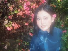 -荔湾湖公园