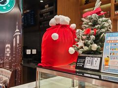 -逸派咖啡 EPARKCOFFEE(广安门店)