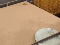 -点都德(海岸城店)