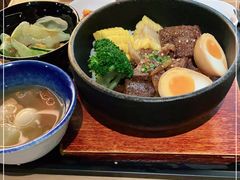 -IKKI1788居酒屋
