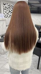 -潘多拉Hairsalon
