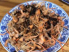-下塘街25号农家菜馆(新场店)