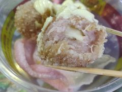 -无影脚佛山陈氏盲公丸始创店(飞鸿街店)