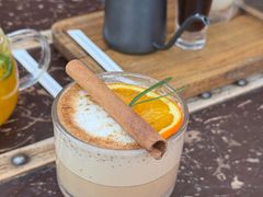 -Maan coffee漫咖啡(1905店)