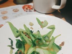 -苏小柳手作点心(控江旭辉分院)