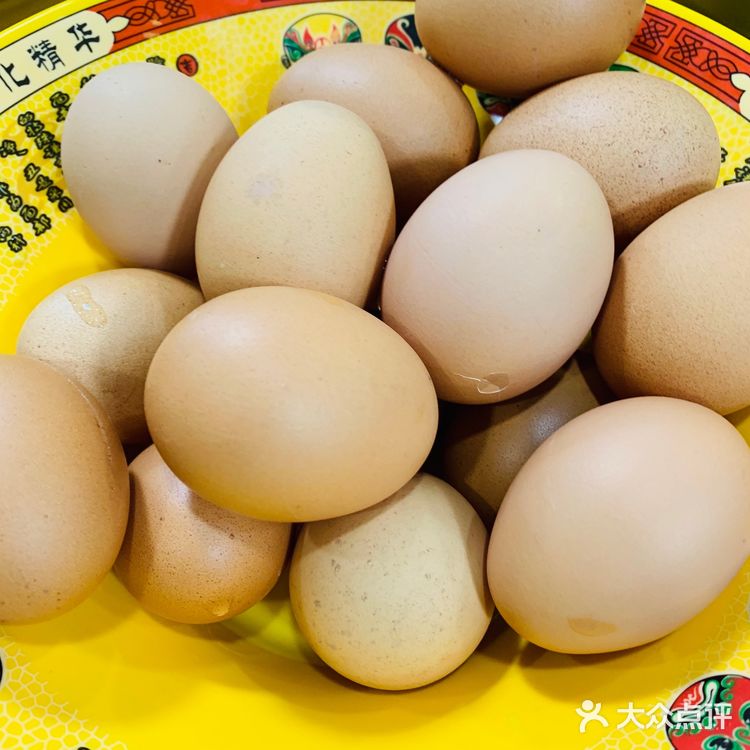 立丰楼上小火锅