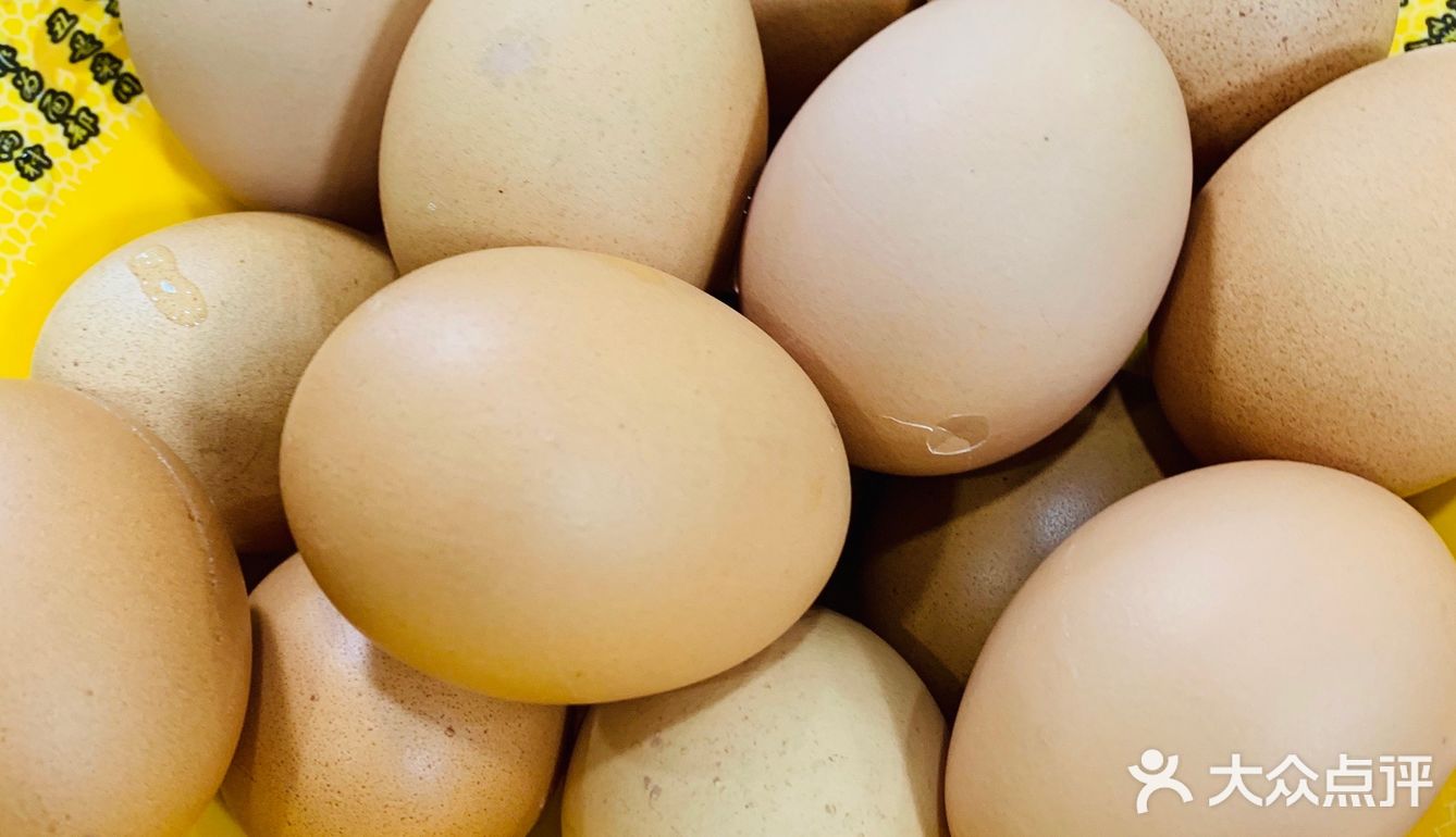 立丰楼上小火锅