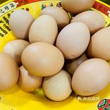 立丰楼上小火锅