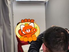 -方快-照相馆(曹路恒越荣欣广场店)