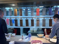 -慧娟面馆·餐厅(望江路店)