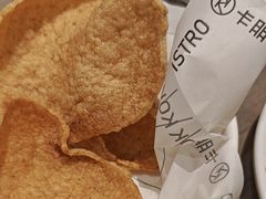 -卡朋西餐(扬名广场店)