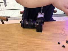 -Sony Store索尼(深圳深业上城店)