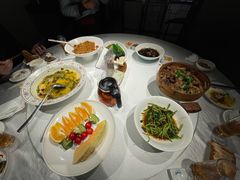 -蔡府家宴(699店)