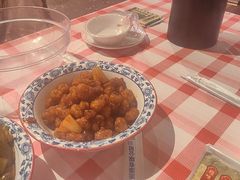 -3弄堂·滕王饭店·江西菜(铜锣湾店)