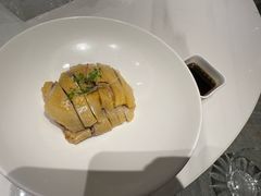 -道道鲜·崇明私房菜(五角场店)
