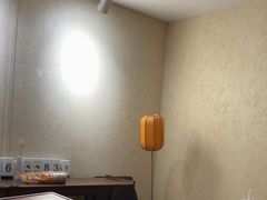 -剧狐剧本杀·月球探案馆(人民广场1号店)