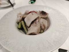 -盆满钵满·国家非遗传承(云台店)