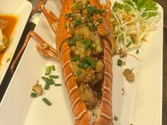 -两兄弟Song Pee Nong(2号店)