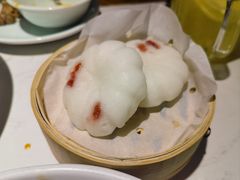 -宋徽厨·安徽菜(安庆绿地店)