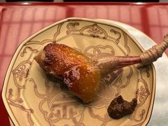 -鳥喜Toriki怀石烧鸟料理