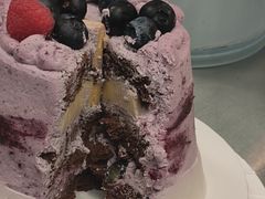 -皇家甜心(昌南店)