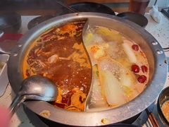 -沪小胖·小龙虾·蓝龙王(八佰伴店)