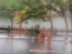 -潮镇老尾牛杂(环城西路店)