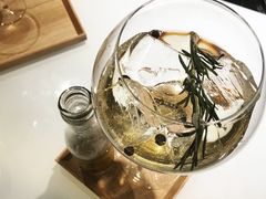 -飛鳥製茶