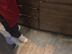 -棒约翰比萨·意面(松江开元店)