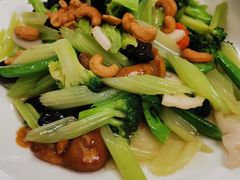 -普天和酒楼·新津菜·烤鸭(天津之眼店)