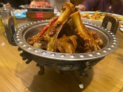 -中发源·清真餐厅(春风店)