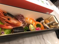 -小十料理(新城店)