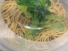 -振鼎鸡(丰庄路店)