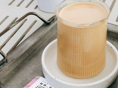 -UNIUNI(凯瑟琳广场店)