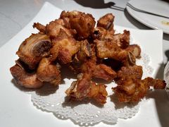 -煲煲好(朝阳门店)
