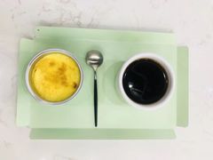 -稀物集咖啡(徽州大道店)