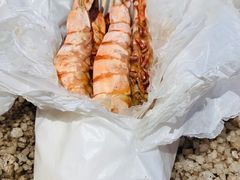 -匠心牛公馆·潮汕牛肉海鲜火锅(索菲特店)