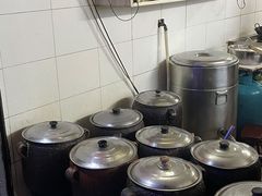 -燕子煨汤(山海关路店)
