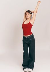 -瞳摄影写真旗舰店