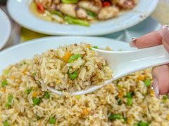 -滑记海鲜饭店·老字号(海鲜街店)