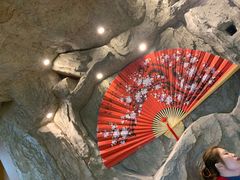 -济南方特东方神画