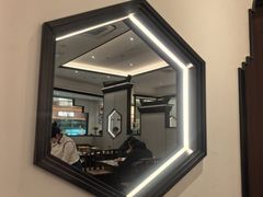 -小菜园新徽菜(宜兴八佰伴店)