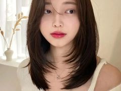 -万达广场(泰安泰山店)