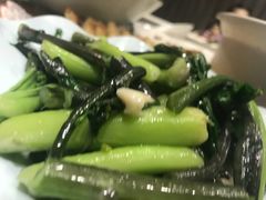 -黄鹤楼湖北特色菜(高碑店)